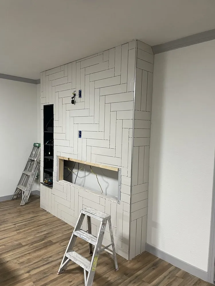 Slide of Handymen Pro