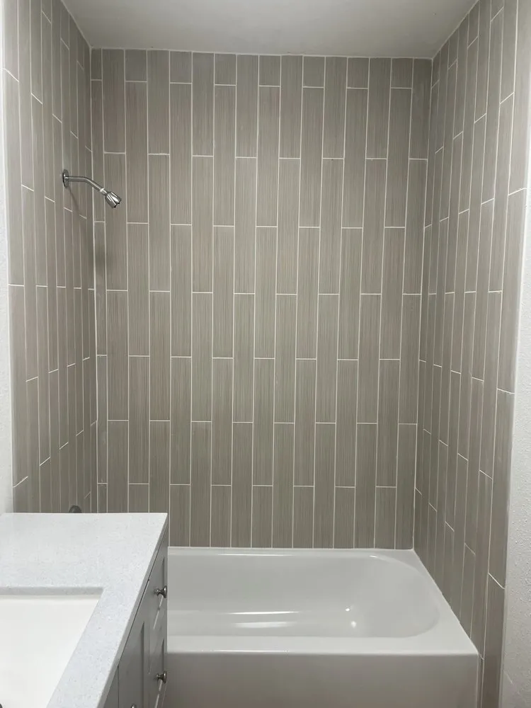 Slide of Handymen Pro