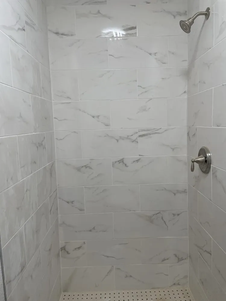 Slide of Handymen Pro