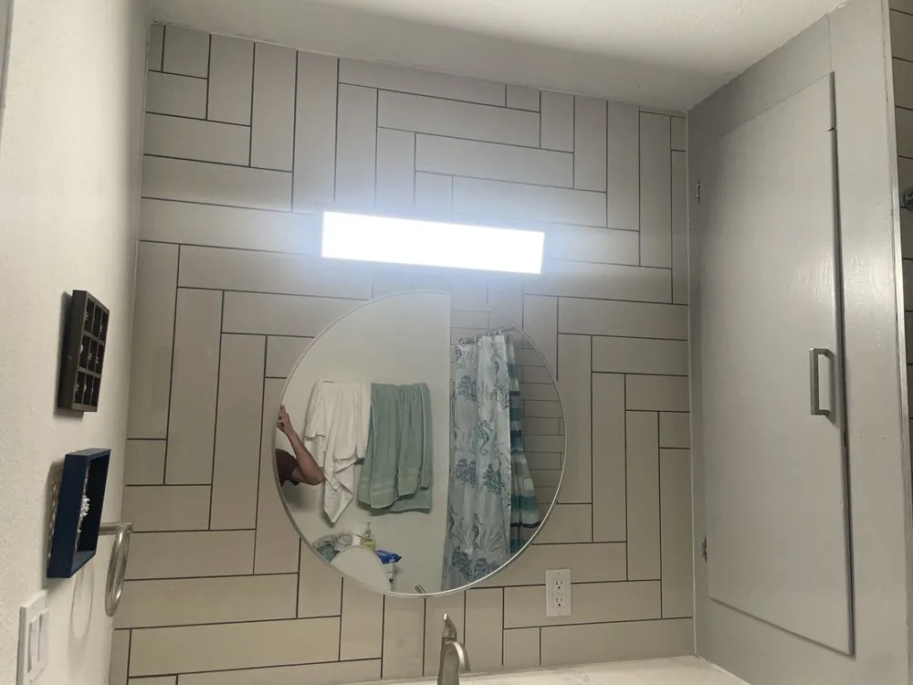 Slide of Handymen Pro