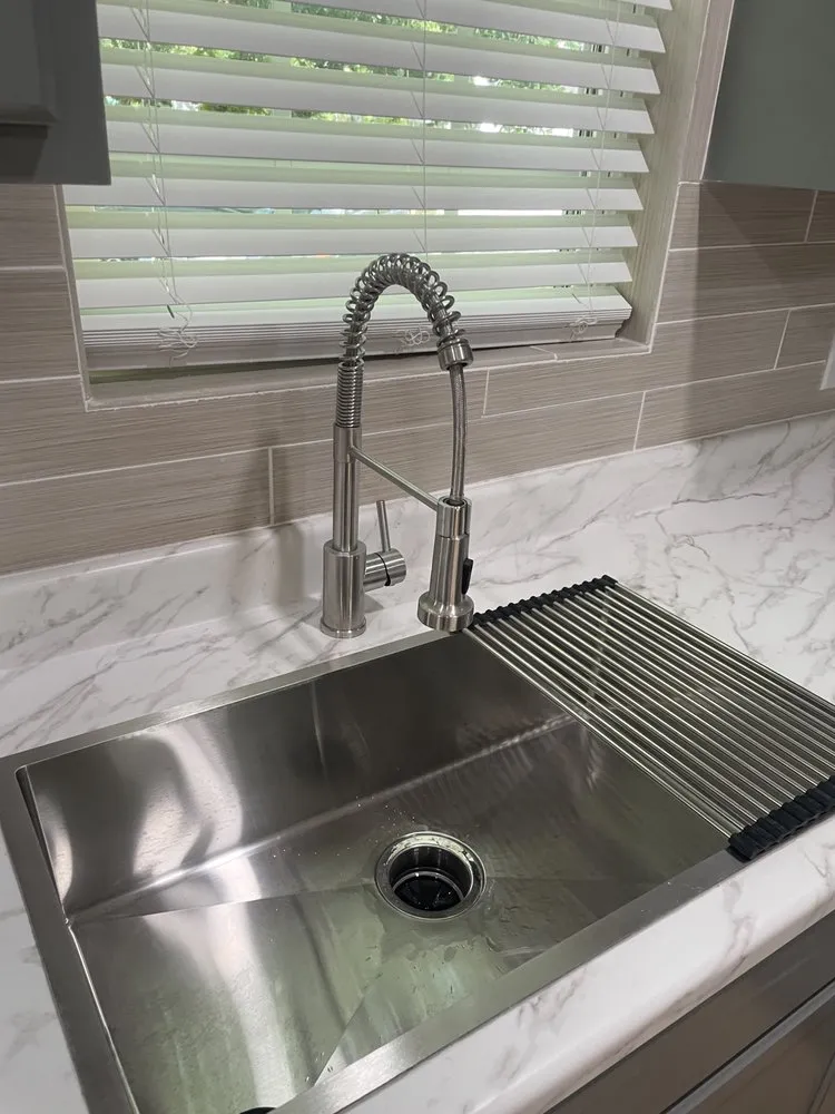 Slide of Handymen Pro