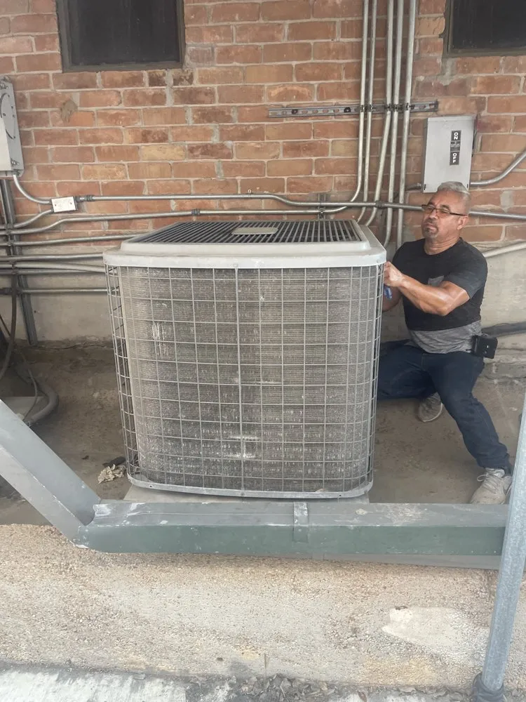 Slide of Handymen Pro