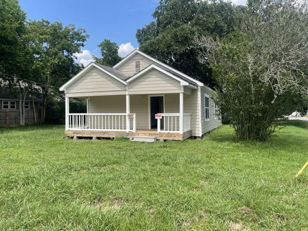 Slide of Handymen Pro