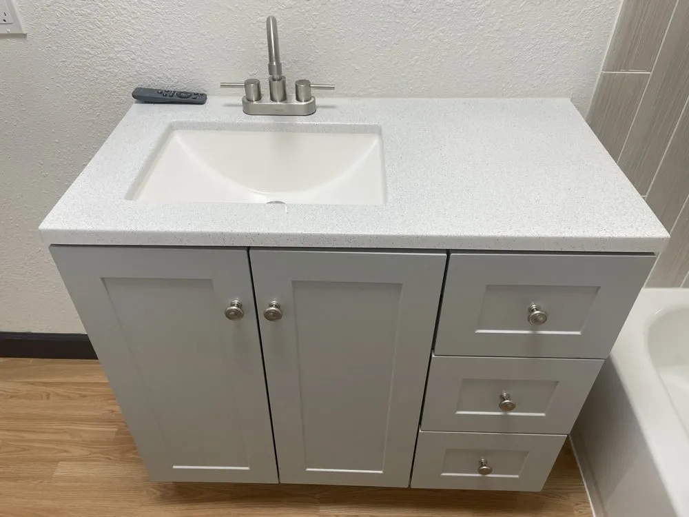 Slide of Handymen Pro