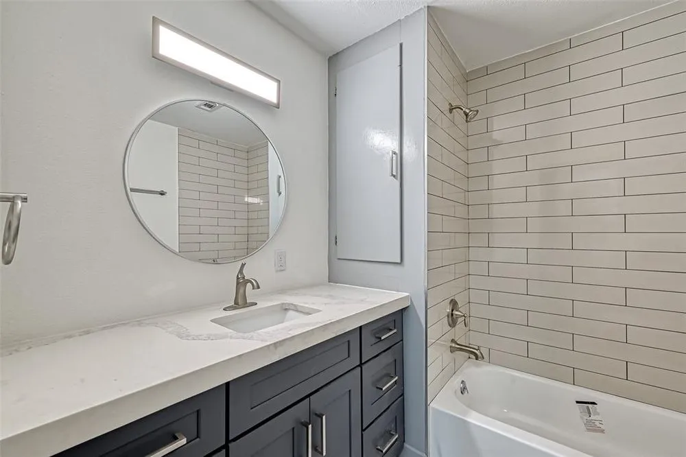 Slide of Handymen Pro