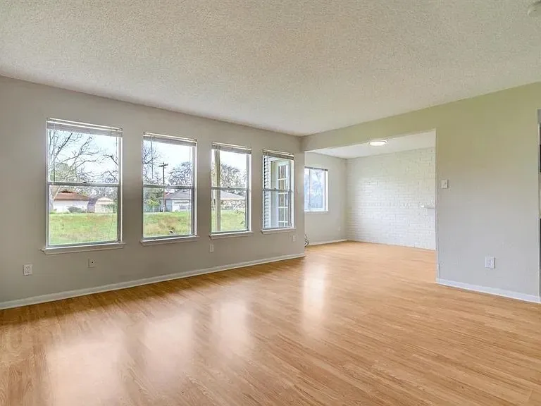 Slide of Handymen Pro