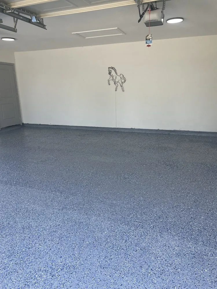 Slide of Handymen Pro