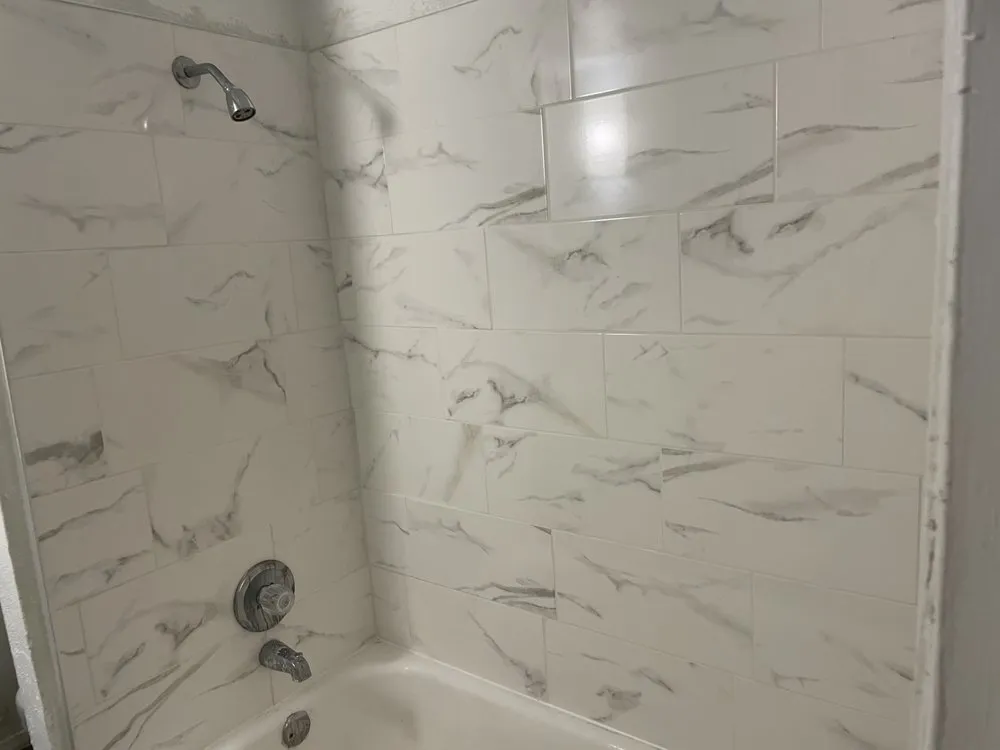 Slide of Handymen Pro