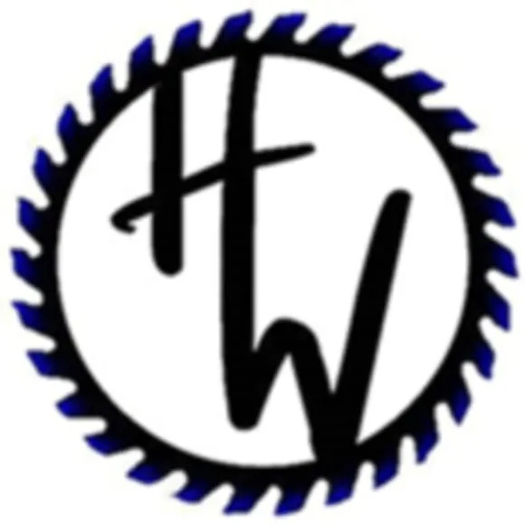 Slide of HandyWorks