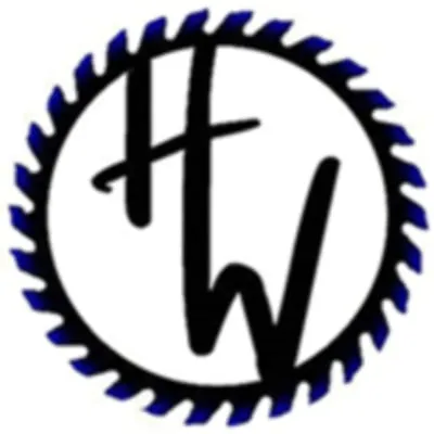 HandyWorks Logo