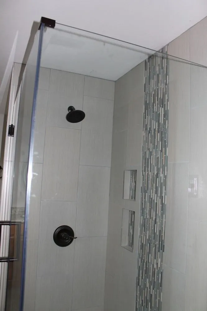 Slide of Haney Construction