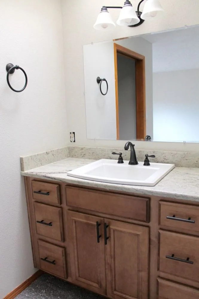 Slide of Haney Construction