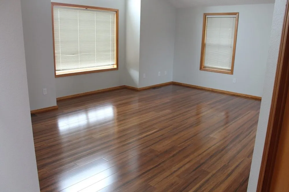 Slide of Haney Construction