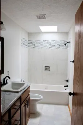 Haney Construction Logo