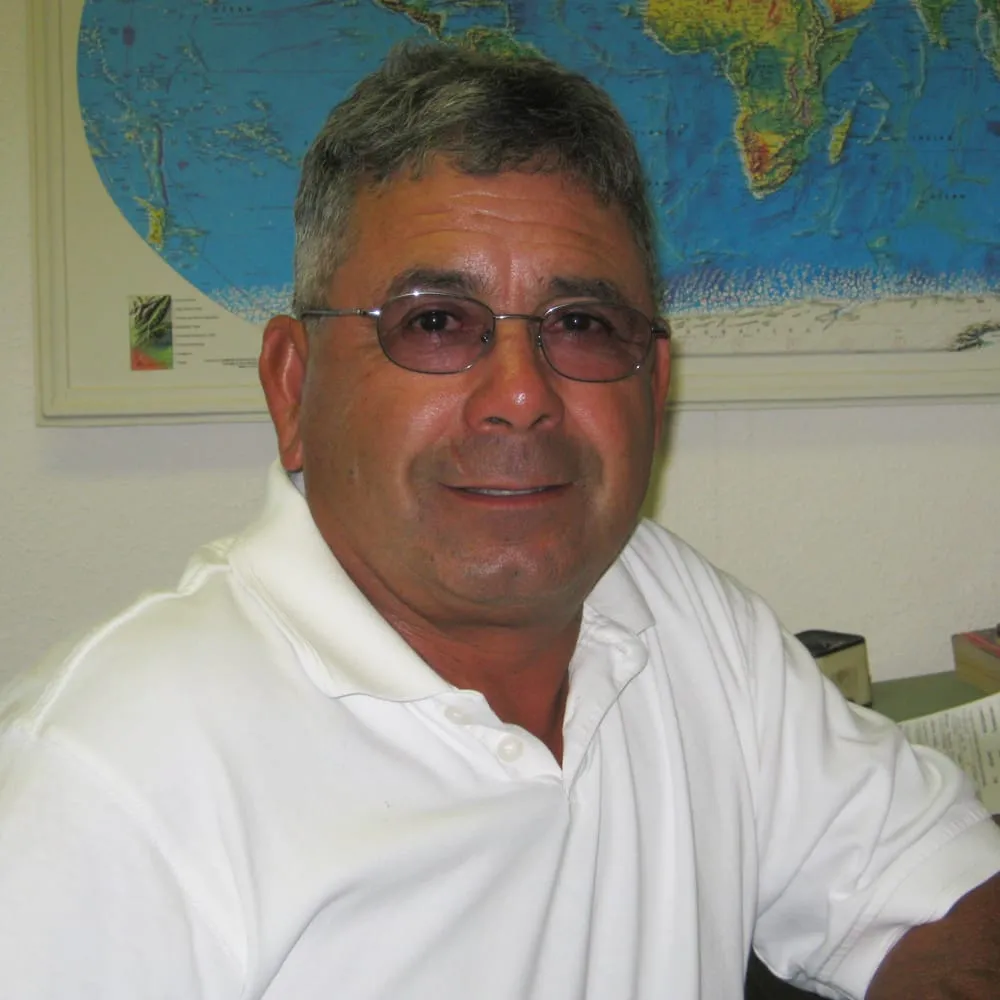 Slide of Hanford Roofing Company