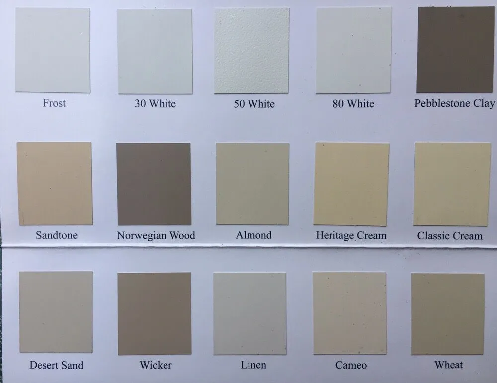 Slide of Hangin'em Raingutters