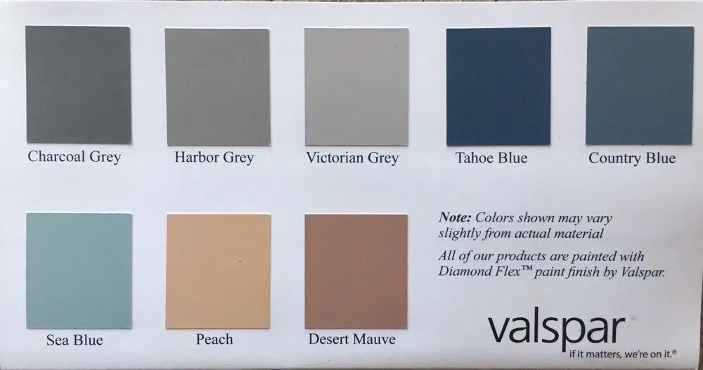 Slide of Hangin'em Raingutters