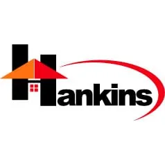 Slide of Hankins Homescapes