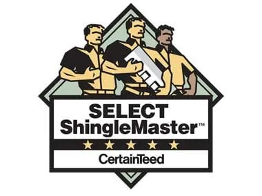 Slide of Hanley Construction