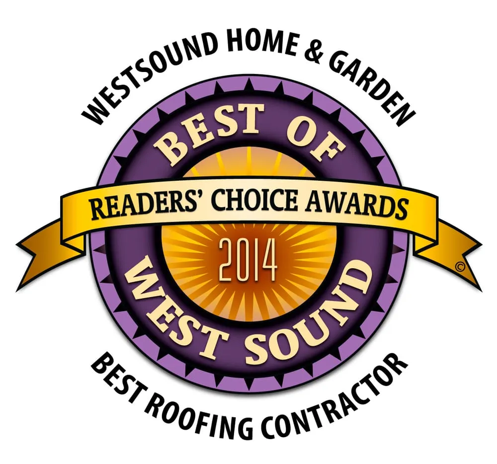 Slide of Hanley Construction