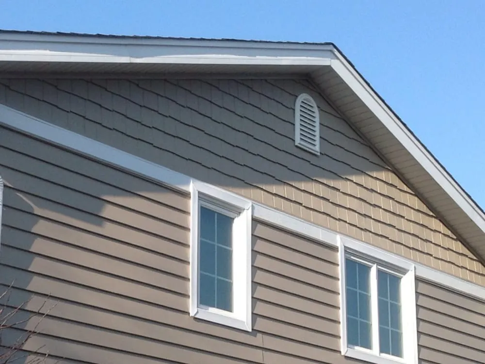 Slide of Hanlon's Construction