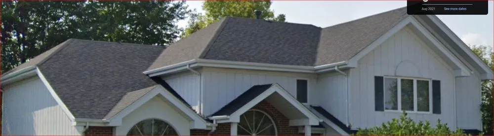 Slide of Hanlon's Construction