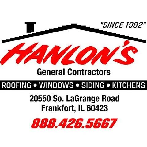 Slide of Hanlon's Construction