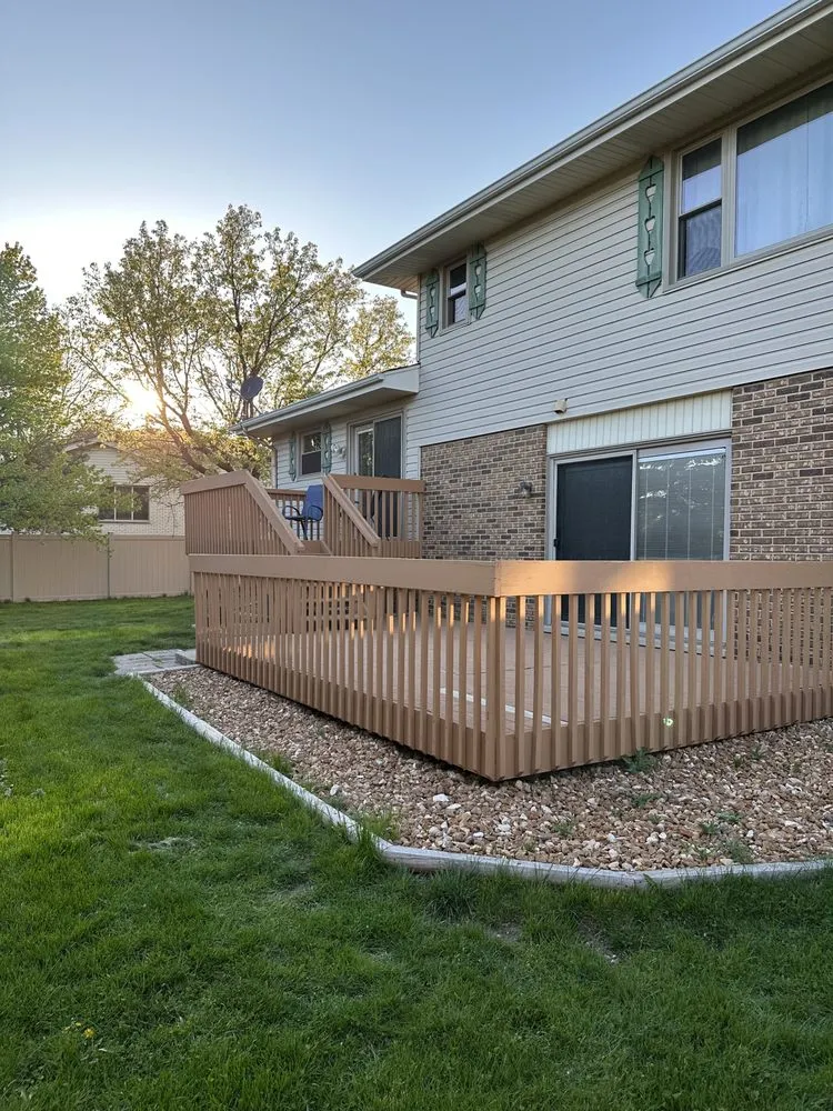 Slide of Hanlon's Construction