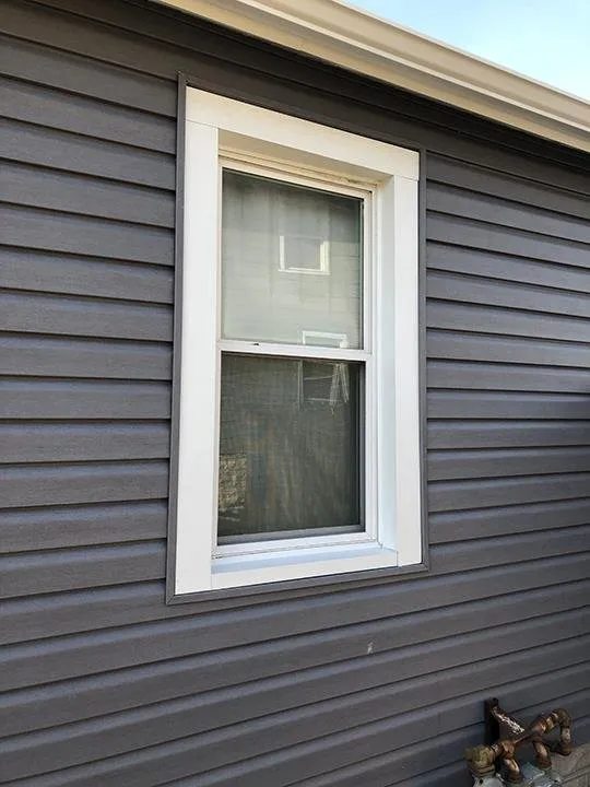 Slide of Hanlon's Construction