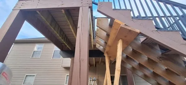 Hanneken Roofing & Construction