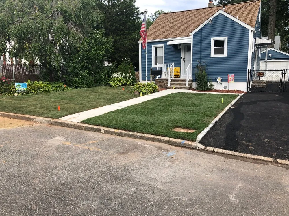 Slide of Hannsy's Construction