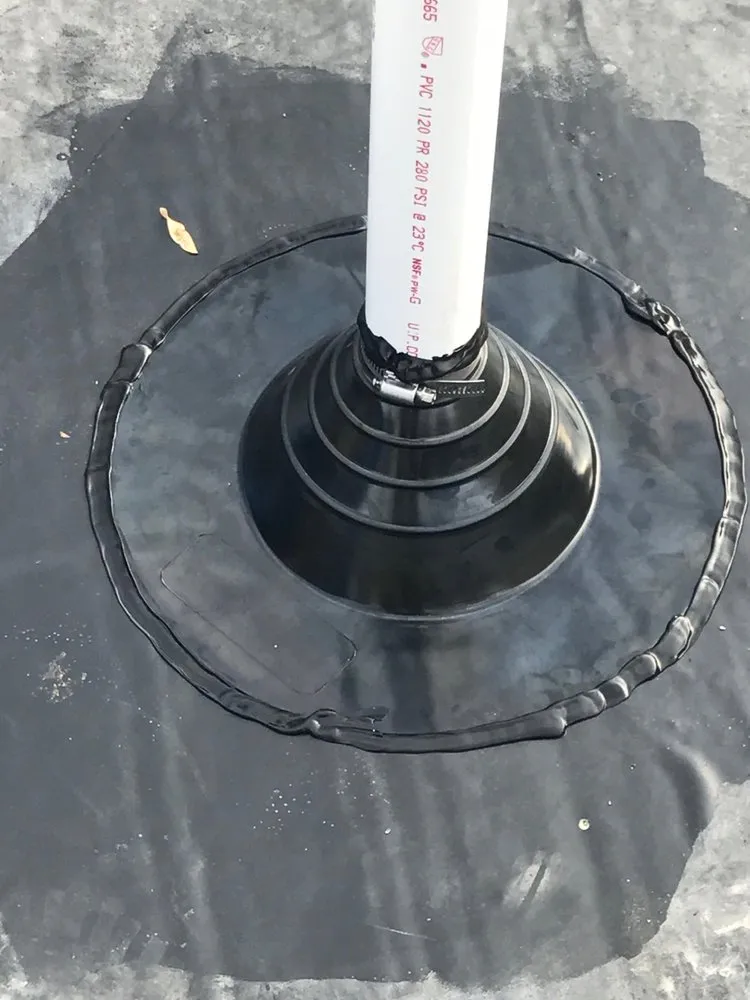 Slide of Hannsy's Construction