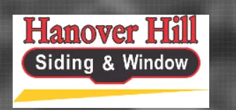 Slide of Hanover Hill Siding & Insulation