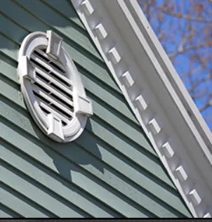 Slide of Hanover Hill Siding & Insulation