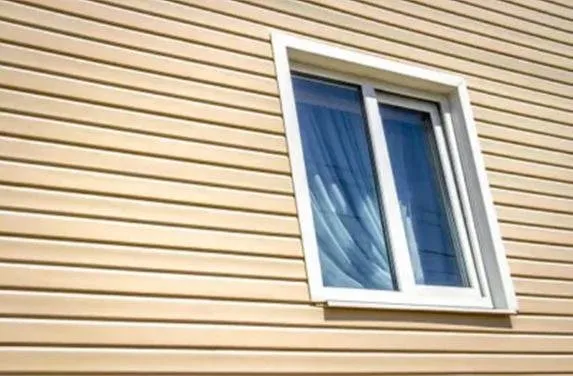 Slide of HANSEN BROS