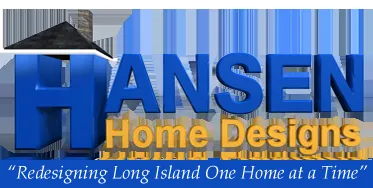 Hansen Home Design Logo
