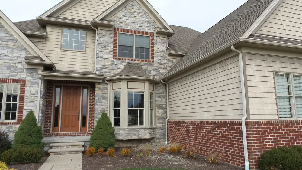 Slide of Hansen Restoration & Remodeling