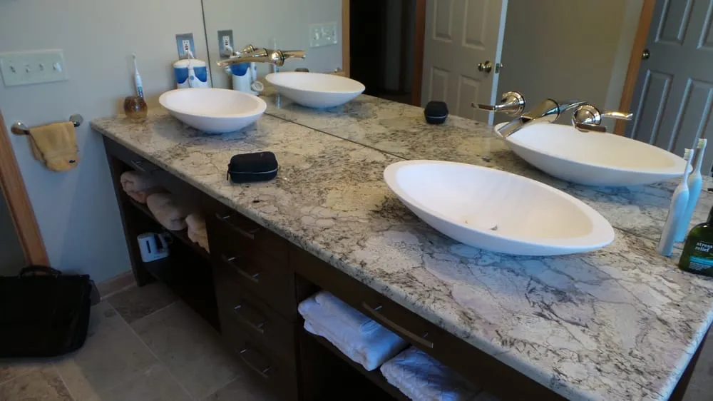 Slide of Hansen Restoration & Remodeling