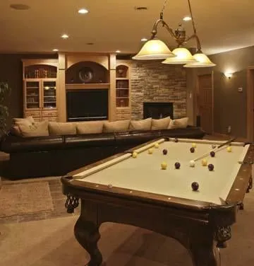 Slide of Hansen Restoration & Remodeling