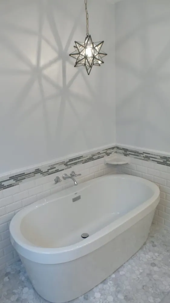 Slide of Hansen Restoration & Remodeling