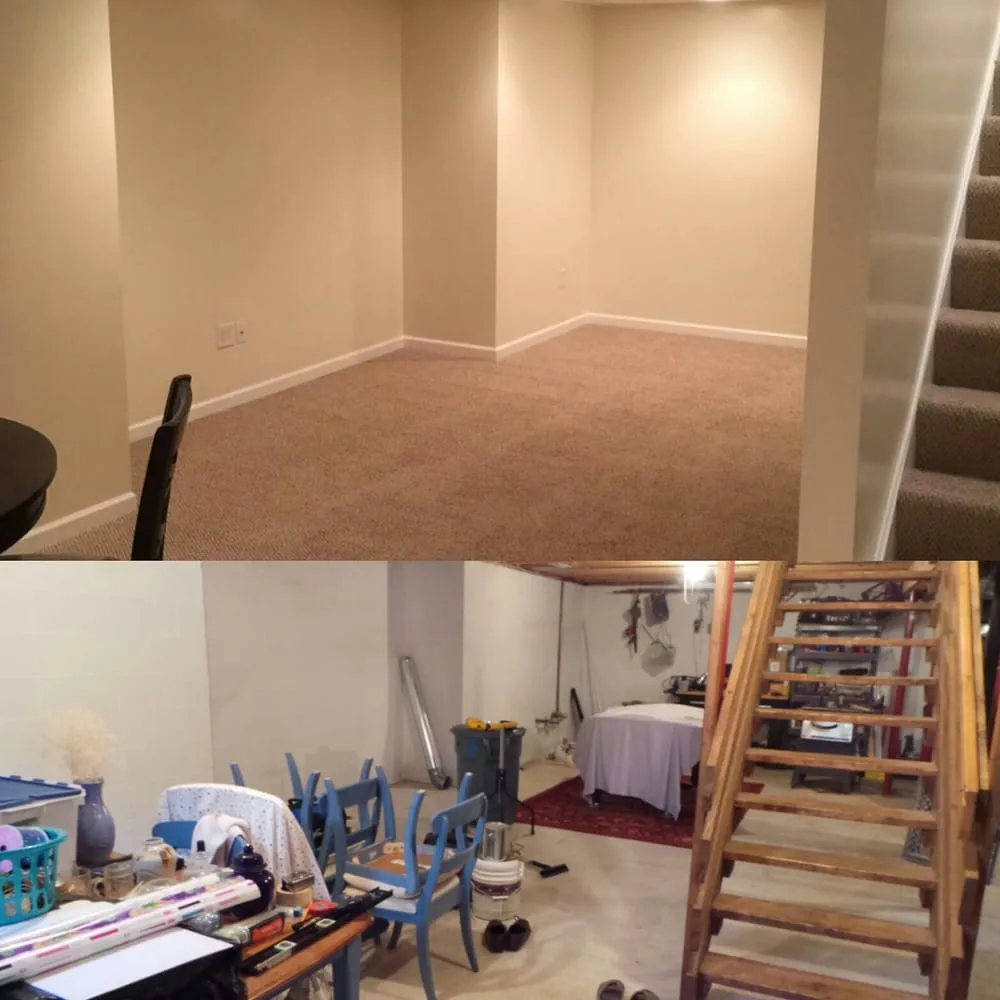 Slide of Hansen Restoration & Remodeling