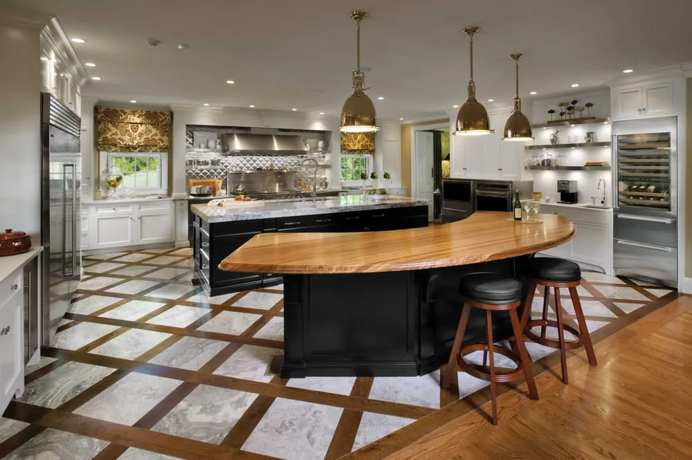 Slide of Hansen Restoration & Remodeling