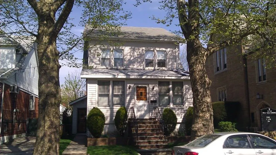 Slide of Hansen Roofing and Construction