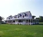 Slide of Hansen Roofing and Construction