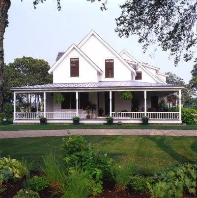 Slide of Hansen Roofing and Construction