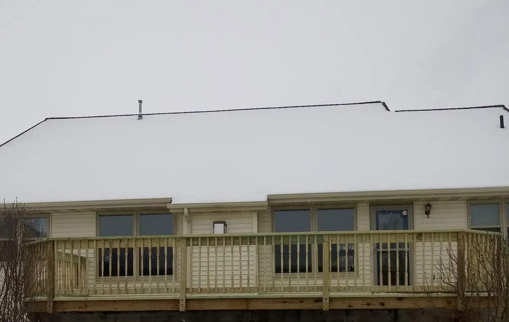 Slide of Hansen Roofing and Repairs