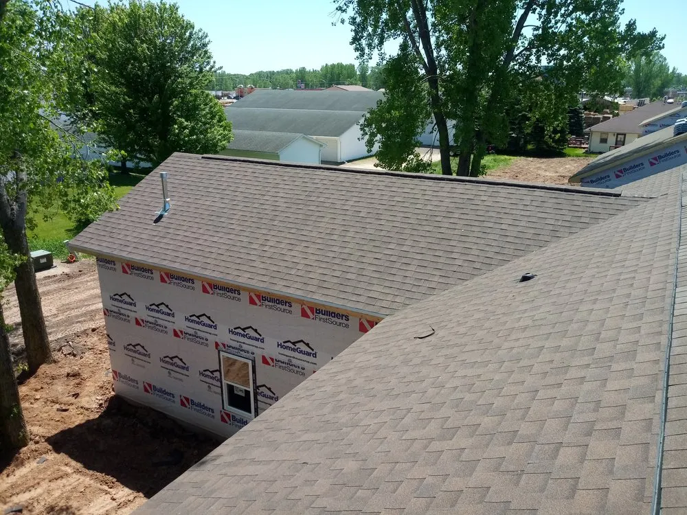 Slide of Hansen Roofing and Repairs