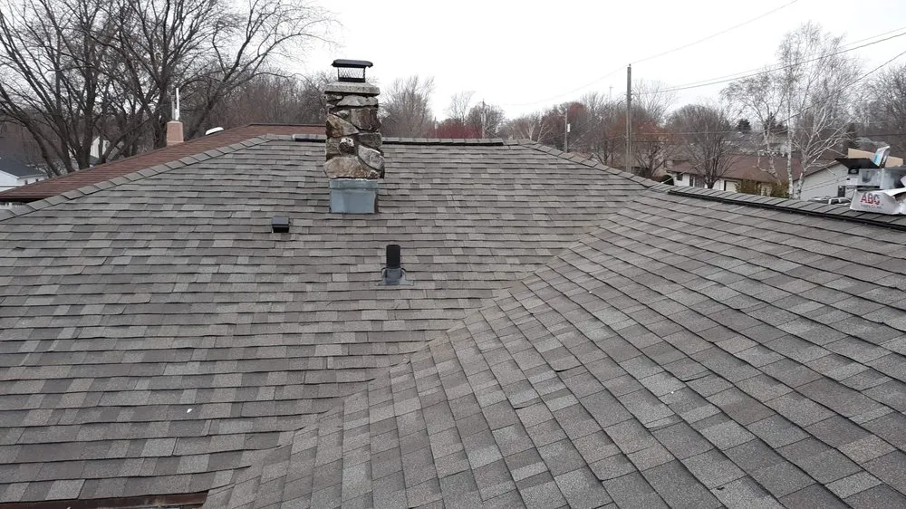 Slide of Hansen Roofing and Repairs