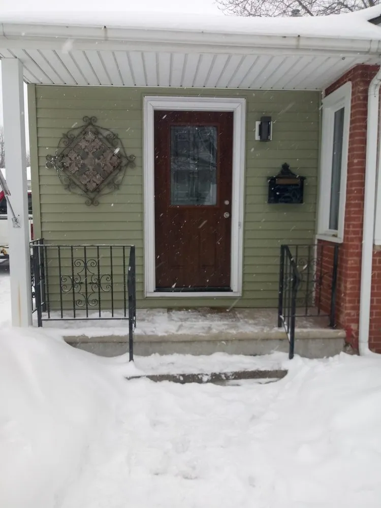 Slide of Hansen Roofing and Repairs