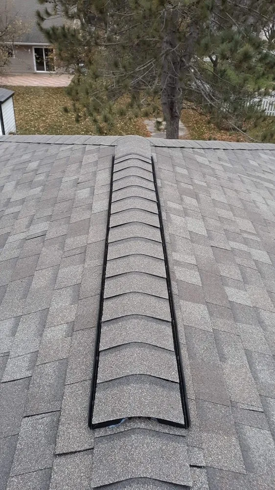 Slide of Hansen Roofing and Repairs